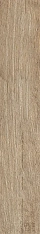 Sant'Agostino Yorkwood Walnut 30x180 / Сантагостино Йорквоод
 Волнат 30x180 